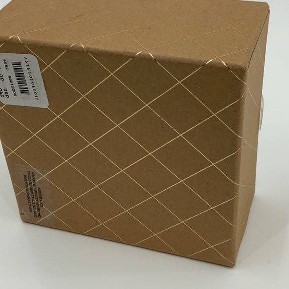 Anthropologie Hibernate Votive Candle Gift Set - Picture 4 of 4